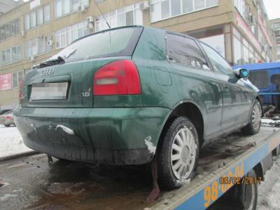 Автосервис Волгоград замена ШРУСа эвакуатор_Волгоград